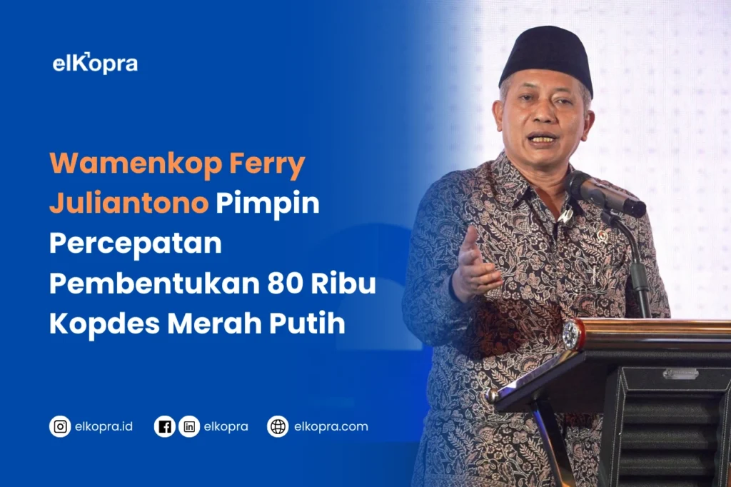 Wamenkop