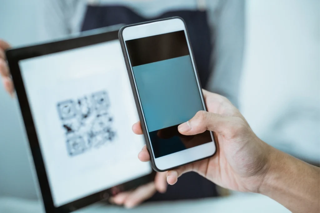 digitalisasi koperasi merah putih