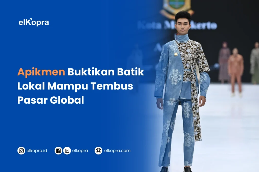 UMKM Binaan