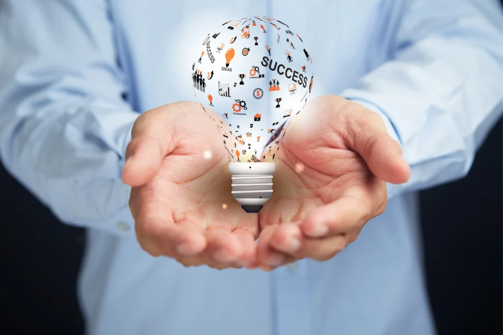 Digital Innovation Hub