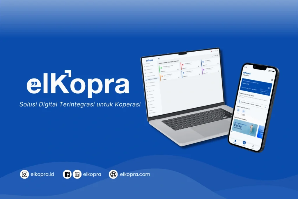 3 Pilar Penguatan Kepercayaan