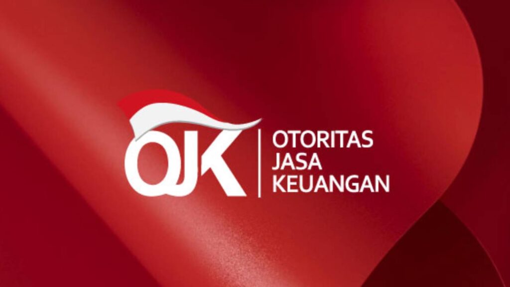 Apakah Koperasi Diawasi oleh OJK