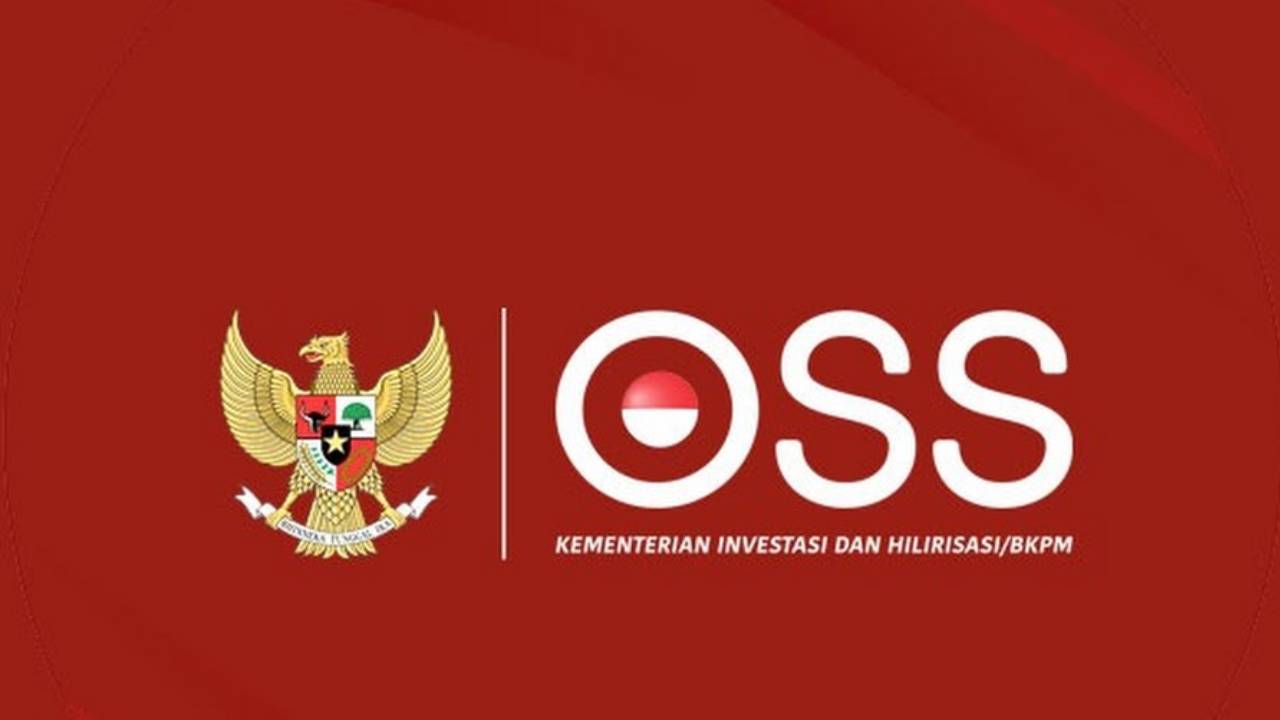 daftar umkm lewat oss