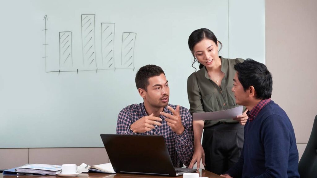 Cara Koperasi untuk Menarik Minat Karyawan