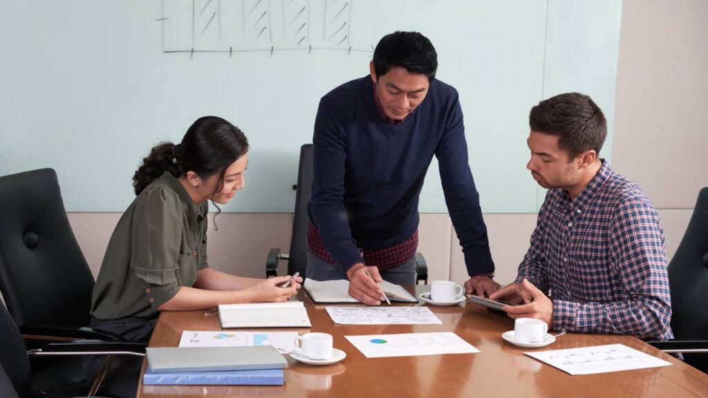 manfaat koperasi perusahaan