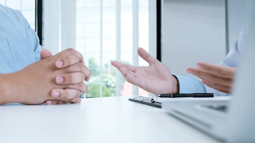 Konsultan Koperasi Modern