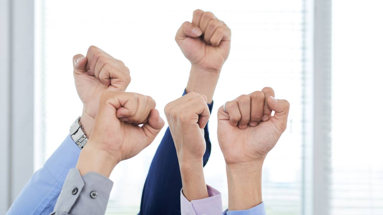 perbedaan koperasi primer dan sekunder