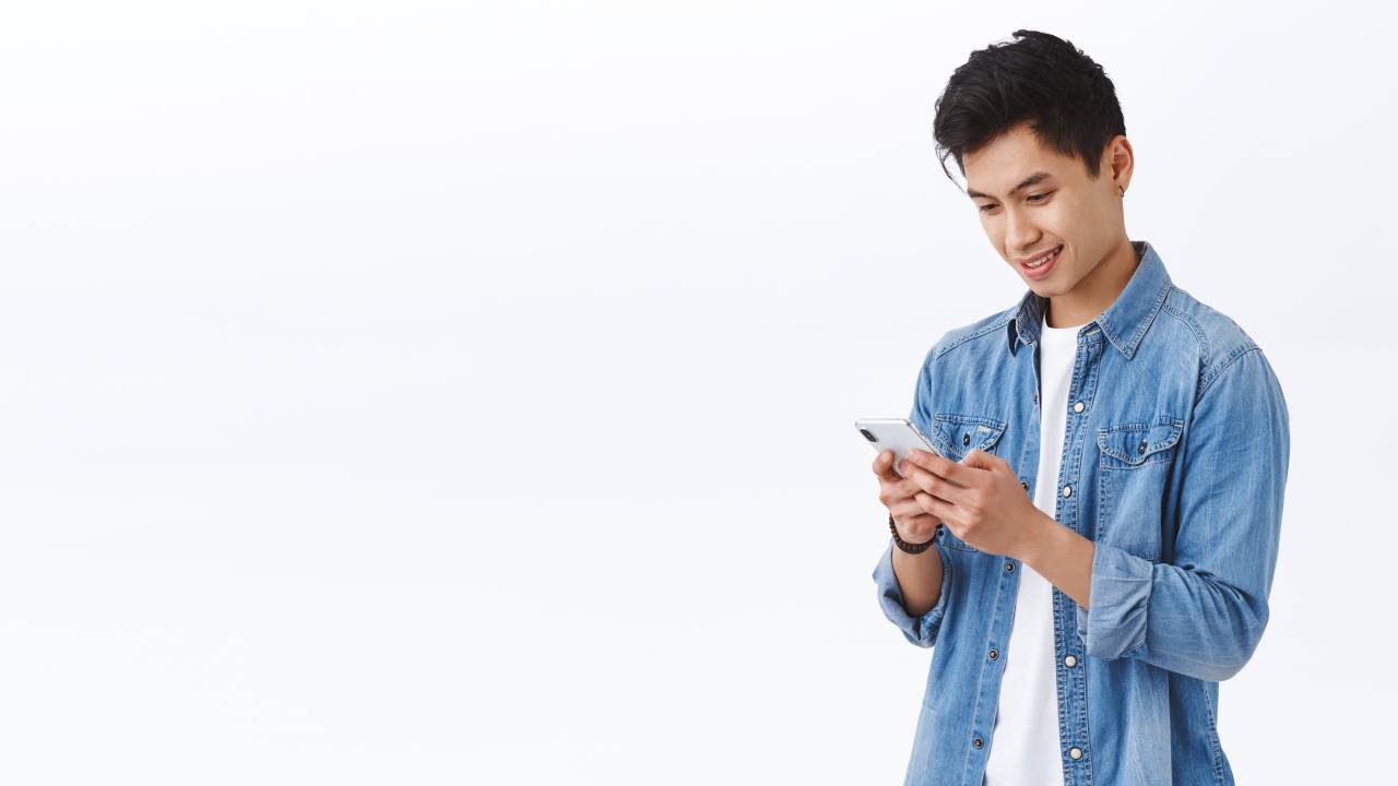 Aplikasi Koperasi Karyawan