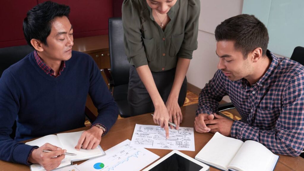 Aplikasi Koperasi Serba Usaha