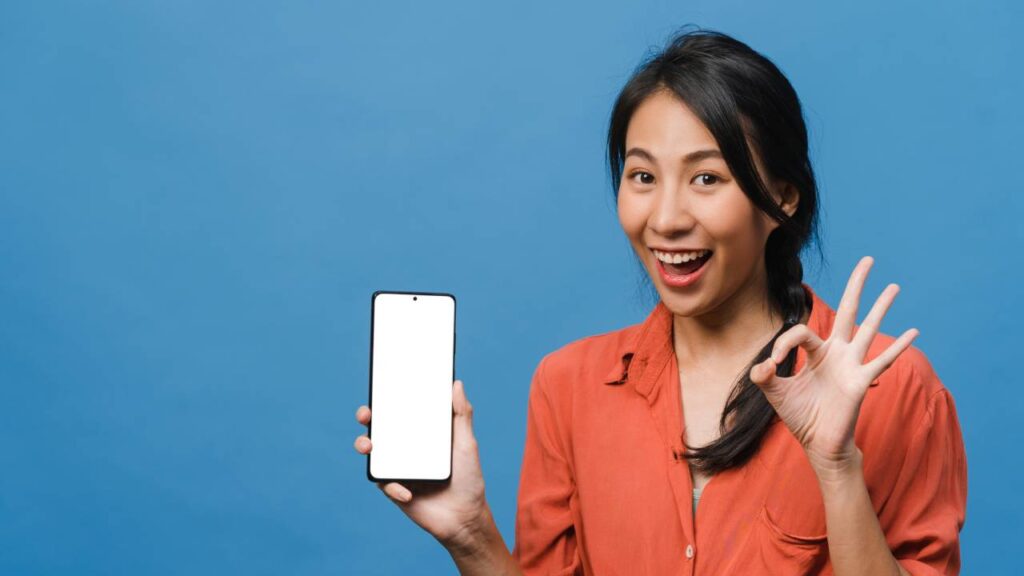 Aplikasi Koperasi Karyawan