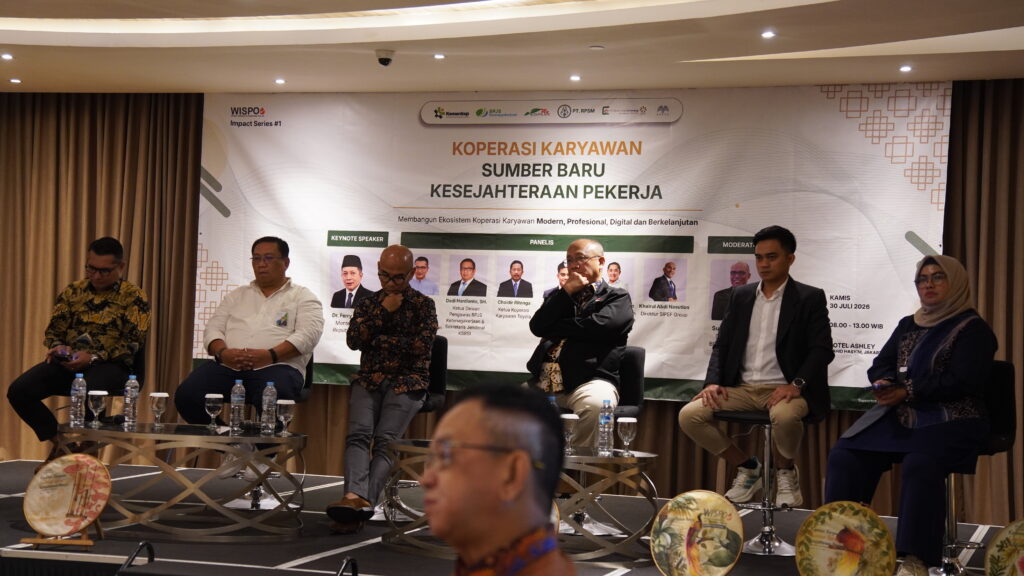 elkopra koperasi karyawan