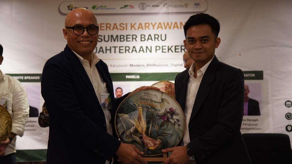 elkopra koperasi karyawan