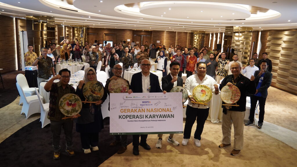 elkopra koperasi karyawan